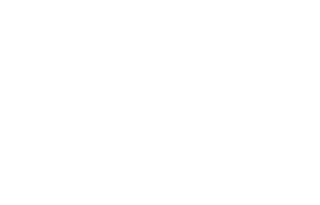 Skincore logo